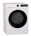 Pluntirio - Stegotirio Rouxon Candy GWD 496B8-S 9 kg/6 kg A-20%/D